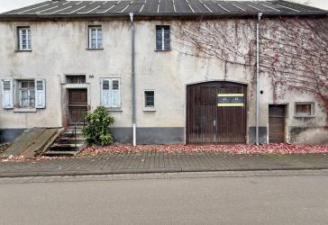 Vorschaubild Immobilie