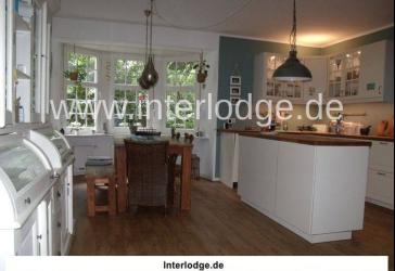 Wohnen auf Zeit in Essen / Magarethenhöhe