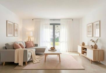 Vorschaubild Loft-Studio-Atelier