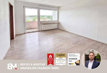 Vorschaubild Loft-Studio-Atelier