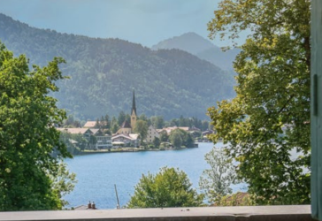 Vorschaubild Villa