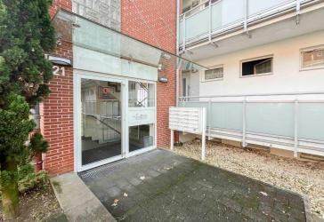 Vorschaubild Loft-Studio-Atelier