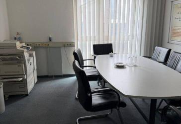Vorschaubild Büro- /Praxis-Immobilie