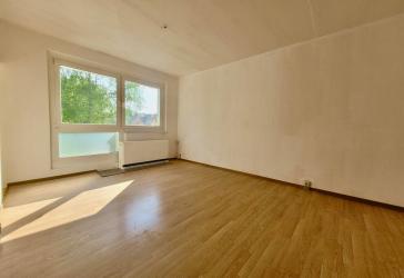 Vorschaubild Loft-Studio-Atelier