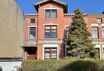 Vorschaubild Sonstiges Haus