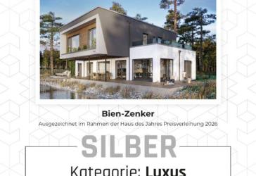 Baupartner gesucht -DHH- Nachhaltig, innovativ und wertbeständig... moderne DHH inkl. Baugrundstück