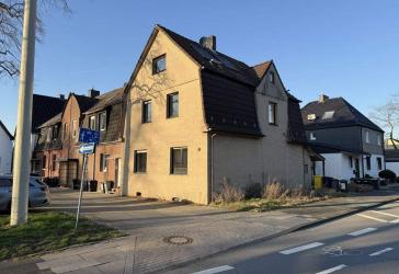 Vorschaubild Mehrfamilienhaus