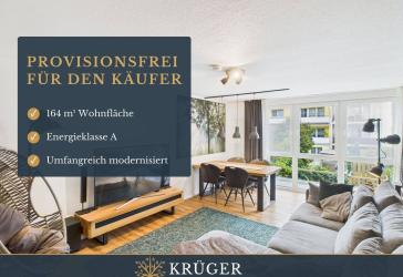 Vorschaubild Reihenmittelhaus