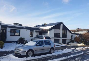 Vorschaubild Reihenmittelhaus
