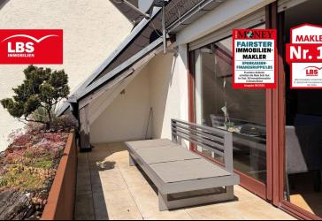 Vorschaubild Loft-Studio-Atelier