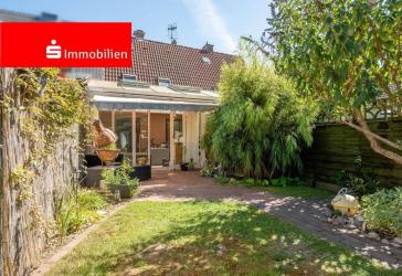 Vorschaubild Reihenmittelhaus
