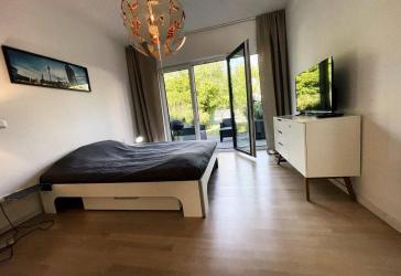 Vorschaubild Loft-Studio-Atelier