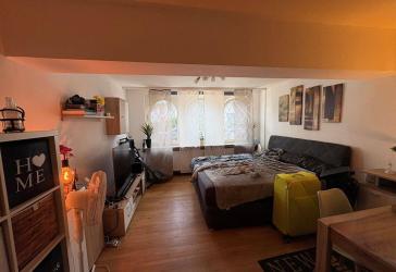 Vorschaubild Loft-Studio-Atelier