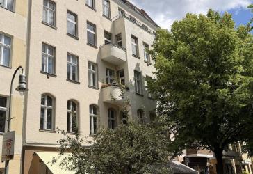 Vorschaubild Haus