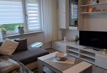 Vorschaubild Loft-Studio-Atelier