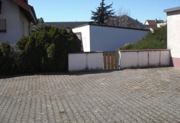Vorschaubild Grundstück