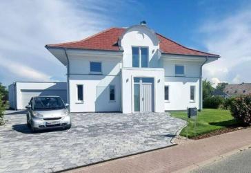 Vorschaubild Villa