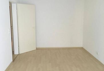 Attraktive 2-Zimmer-Wohnung mit Terrasse in Universitätsnähe von Würzburg