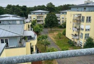 Vorschaubild Penthouse