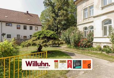 Vorschaubild Mehrfamilienhaus