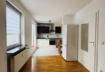 Vorschaubild Penthouse