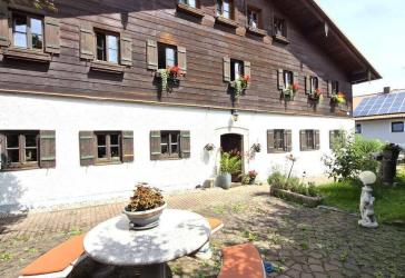 Vorschaubild Sonstiges Haus