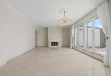 Vorschaubild Penthouse