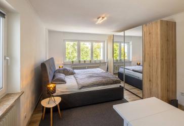 Vorschaubild Loft-Studio-Atelier