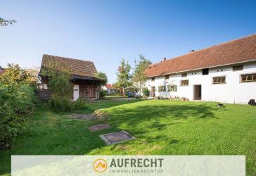 Vorschaubild Bauernhaus