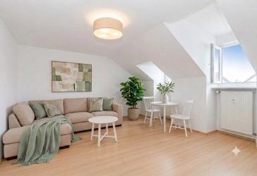 Vorschaubild Loft-Studio-Atelier