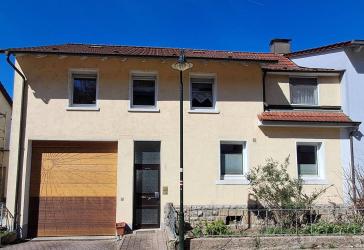 Vorschaubild Mehrfamilienhaus