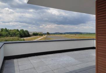 Vorschaubild Penthouse