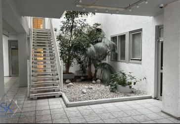 Vorschaubild Büro- /Praxis-Immobilie