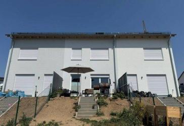 Vorschaubild Reihenmittelhaus