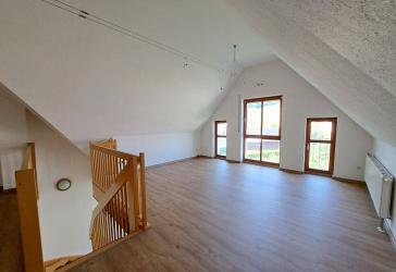 Vorschaubild Maisonettewohnung