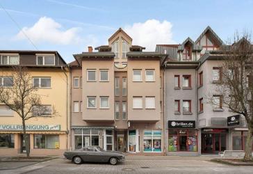 Vorschaubild Sonstiges Haus