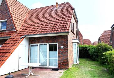 Vorschaubild Sonstiges Haus
