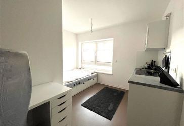 Vorschaubild Loft-Studio-Atelier