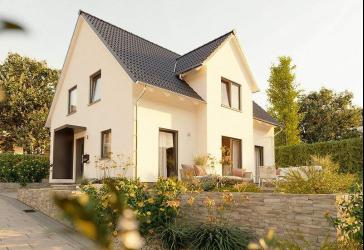 Wo Licht einzieht, fühlt man sich zuhause - Ihr Lichthaus zum Wohlfühlen