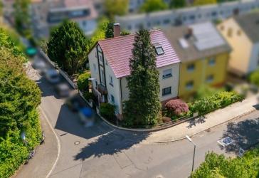 Vorschaubild Mehrfamilienhaus