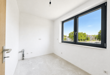 Vorschaubild Loft-Studio-Atelier