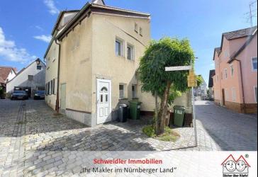 Vorschaubild Stadthaus