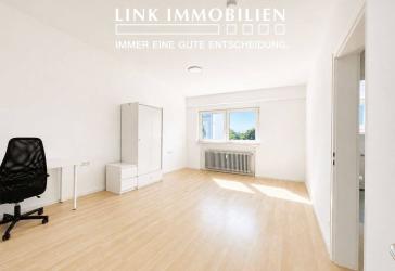 Vorschaubild Loft-Studio-Atelier