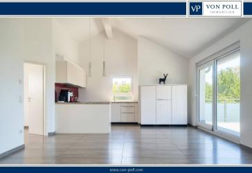 Vorschaubild Penthouse