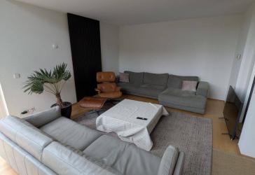 Vorschaubild Maisonettewohnung