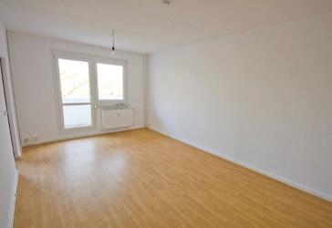 Vorschaubild Loft-Studio-Atelier