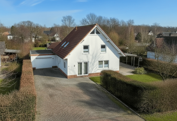 Vorschaubild Sonstiges Haus