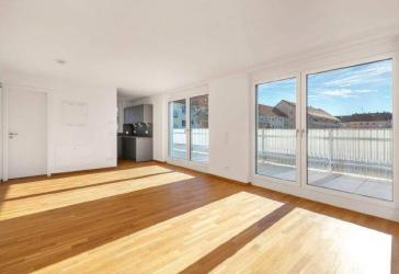 Vorschaubild Penthouse
