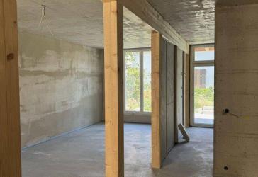 Vorschaubild Loft-Studio-Atelier