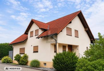 Vorschaubild Mehrfamilienhaus